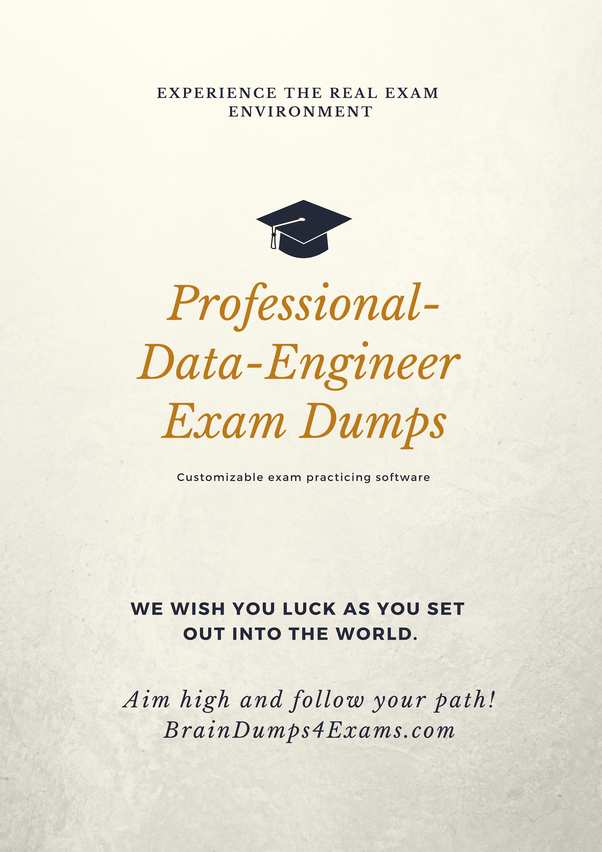 2024 Professional-Data-Engineer최신버전덤프자료 - Professional-Data-Engineer시험대비인증공부자료, Google Certified Professional Data Engineer Exam시험대비인증덤프자료