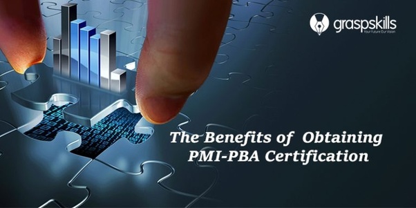 PMI PMI-PBA인증시험인기덤프 & PMI-PBA퍼펙트덤프데모문제 - PMI-PBA최신기출자료