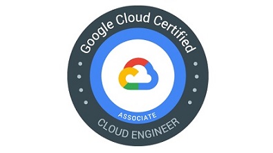 Associate-Cloud-Engineer시험대비덤프최신문제 - Associate-Cloud-Engineer시험대비덤프데모문제다운, Associate-Cloud-Engineer시험대비최신버전덤프자료