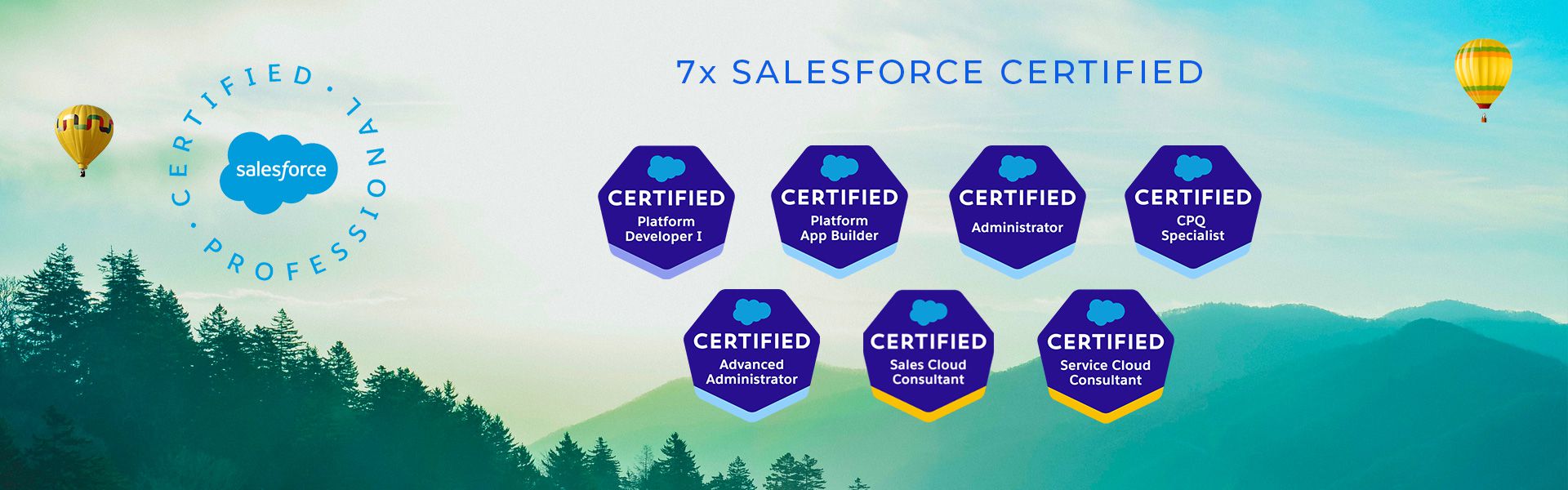 Salesforce CPQ-Specialist최신업데이트시험공부자료 - CPQ-Specialist퍼펙트최신덤프자료, CPQ-Specialist공부자료