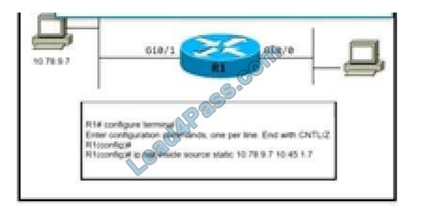 350-401유효한인증시험덤프 - 350-401최신인증시험공부자료, 350-401최신핫덤프