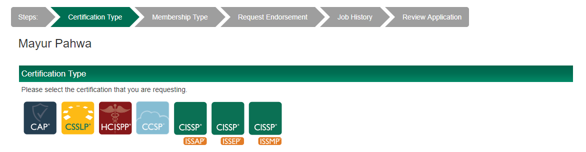 SSCP완벽한덤프공부자료 & SSCP최신버전덤프문제 - SSCP최신덤프자료