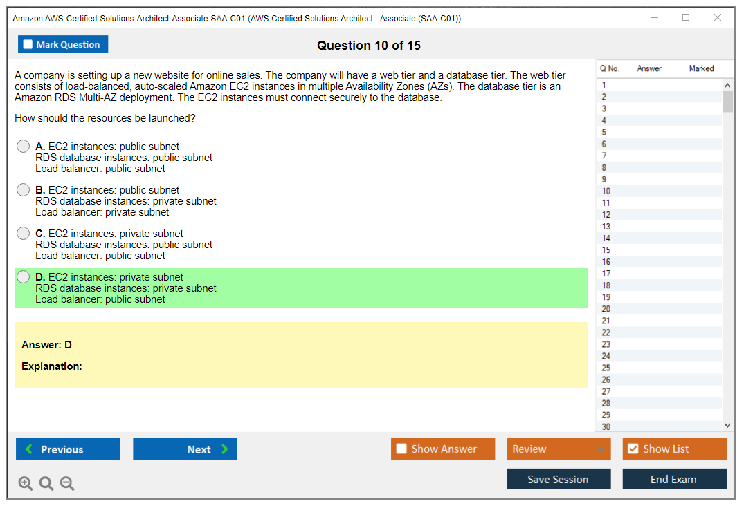 2024 ANS-C01인기자격증인증시험자료 - ANS-C01덤프문제은행, AWS Certified Advanced Networking Specialty Exam덤프공부자료