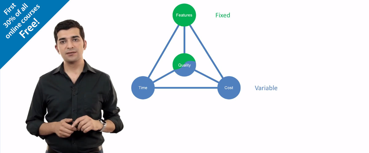 APMG-International AgilePM-Foundation합격보장가능시험덤프 & AgilePM-Foundation테스트자료 - AgilePM-Foundation최신업데이트시험덤프문제