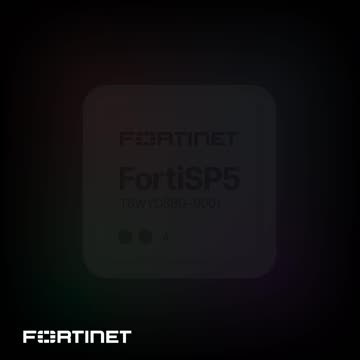 Fortinet NSE7_OTS-7.2인증시험대비자료, NSE7_OTS-7.2높은통과율인기덤프자료 & NSE7_OTS-7.2높은통과율인기시험자료