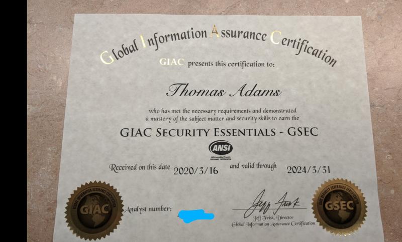 2024 GSEC유효한시험자료 & GSEC인증덤프샘플체험 - GIAC Security Essentials Certification최고품질덤프샘플문제