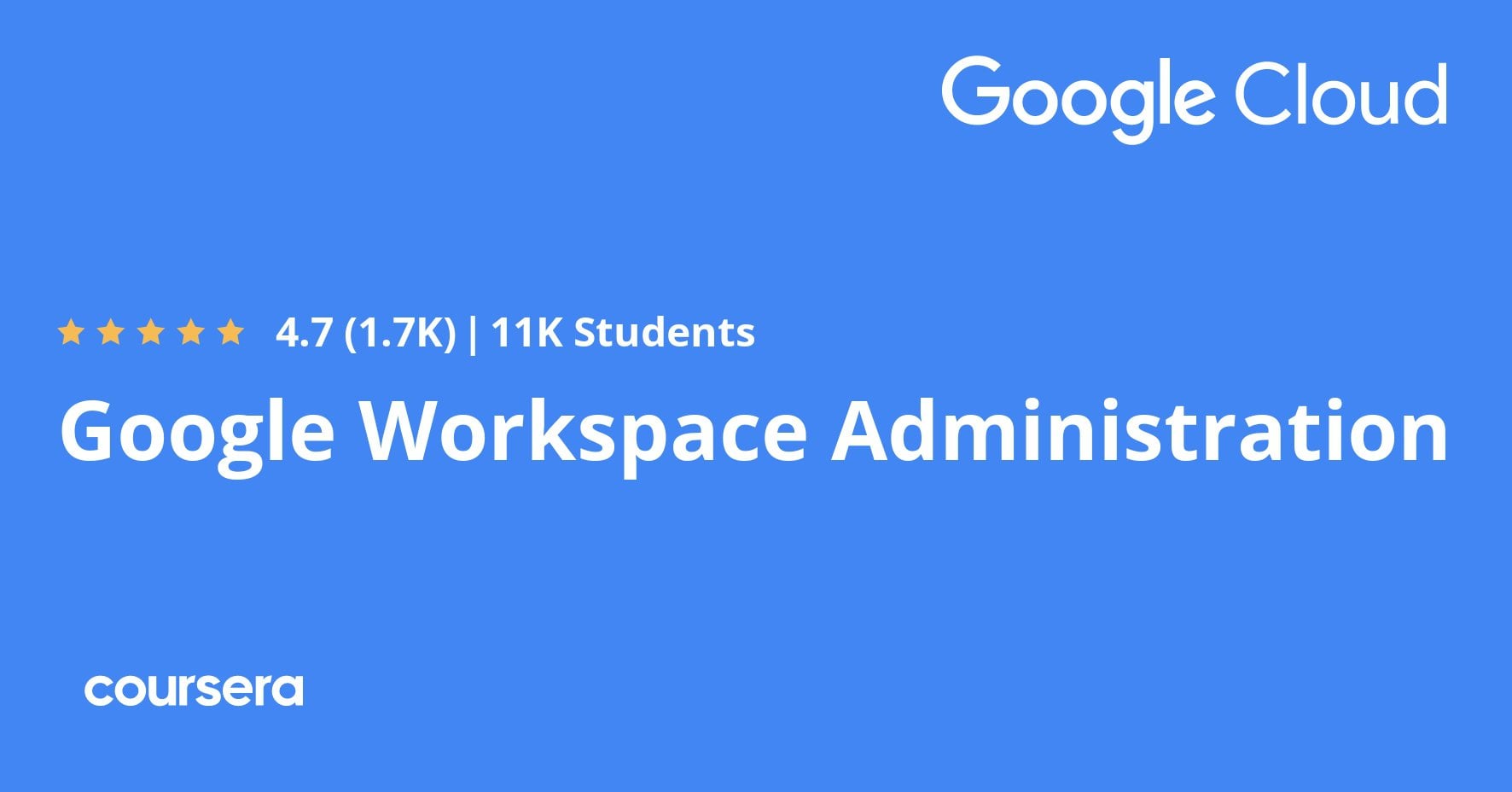 Google Google-Workspace-Administrator퍼펙트덤프샘플다운로드 - Google-Workspace-Administrator최고덤프데모, Google-Workspace-Administrator시험대비덤프데모다운