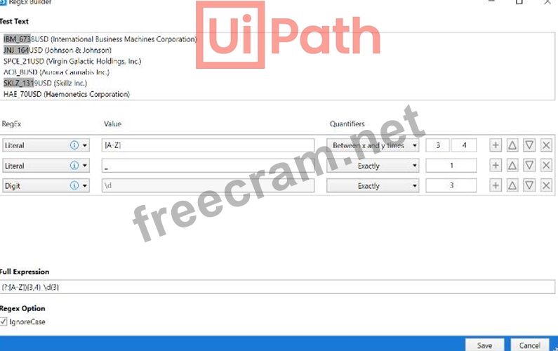 UiPath-ARDv1유효한시험 & UiPath-ARDv1시험패스가능한공부하기 - UiPath-ARDv1퍼펙트인증공부자료