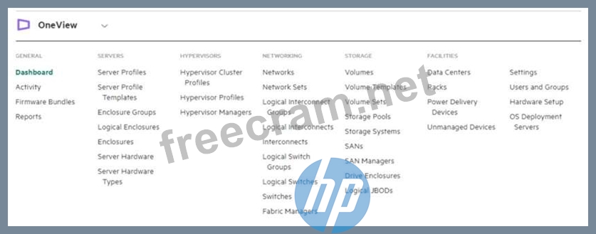 HP HPE0-V27시험대비덤프문제 & HPE0-V27높은통과율시험대비공부문제 - HPE0-V27높은통과율덤프공부자료