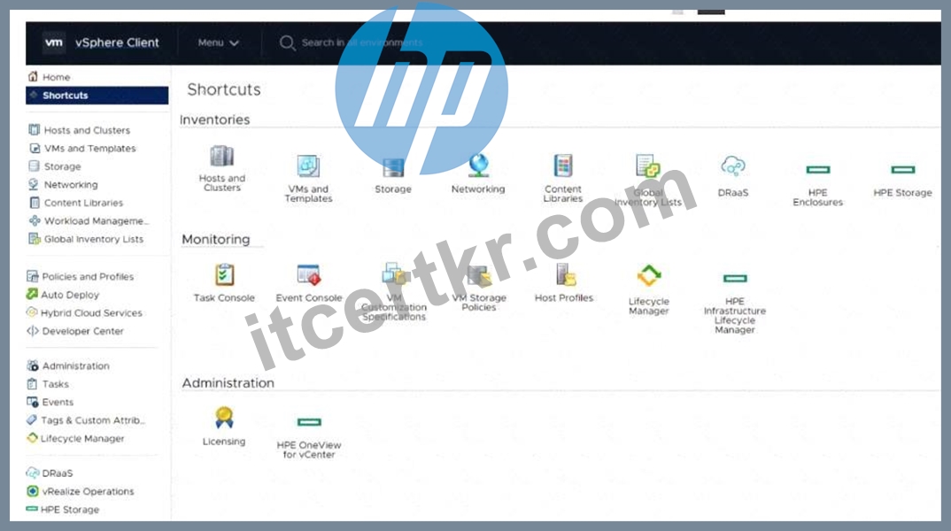 HPE0-S60최고품질덤프샘플문제다운 & HP HPE0-S60최신버전자료 - HPE0-S60완벽한인증자료