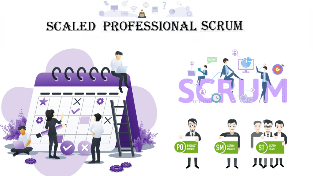 SPS인증시험 & Scrum SPS최고품질덤프데모다운로드 - SPS공부문제