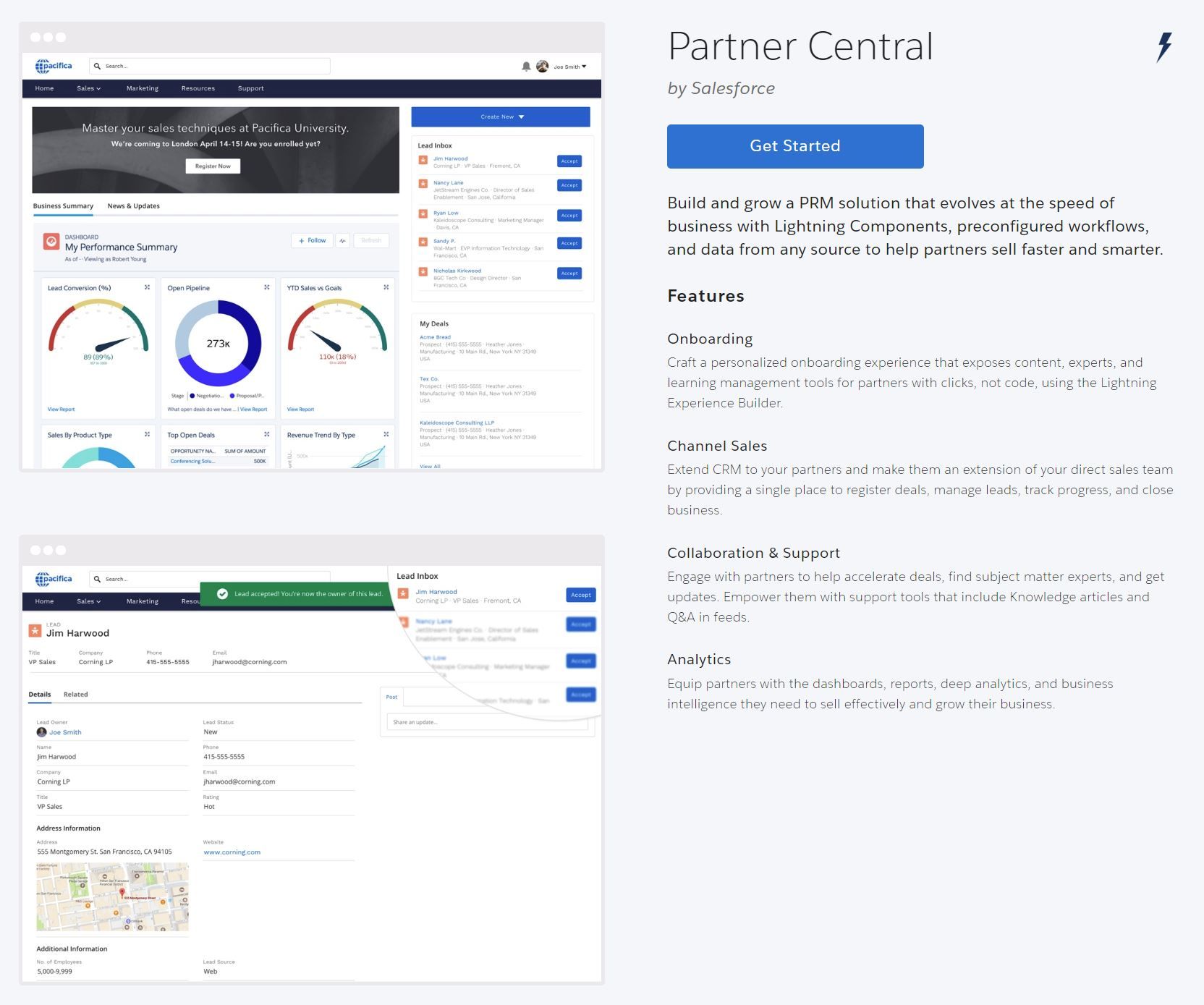 Community-Cloud-Consultant시험대비덤프 & Community-Cloud-Consultant퍼펙트덤프문제 - Community-Cloud-Consultant완벽한시험공부자료