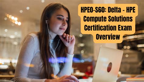 HPE0-S60인기덤프 & HPE0-S60인증시험 - HPE0-S60시험유효덤프