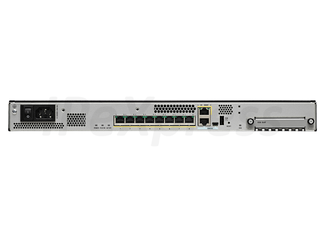 Cisco 500-442시험대비덤프데모문제 & 500-442최신업데이트인증공부자료 - 500-442시험패스인증덤프공부