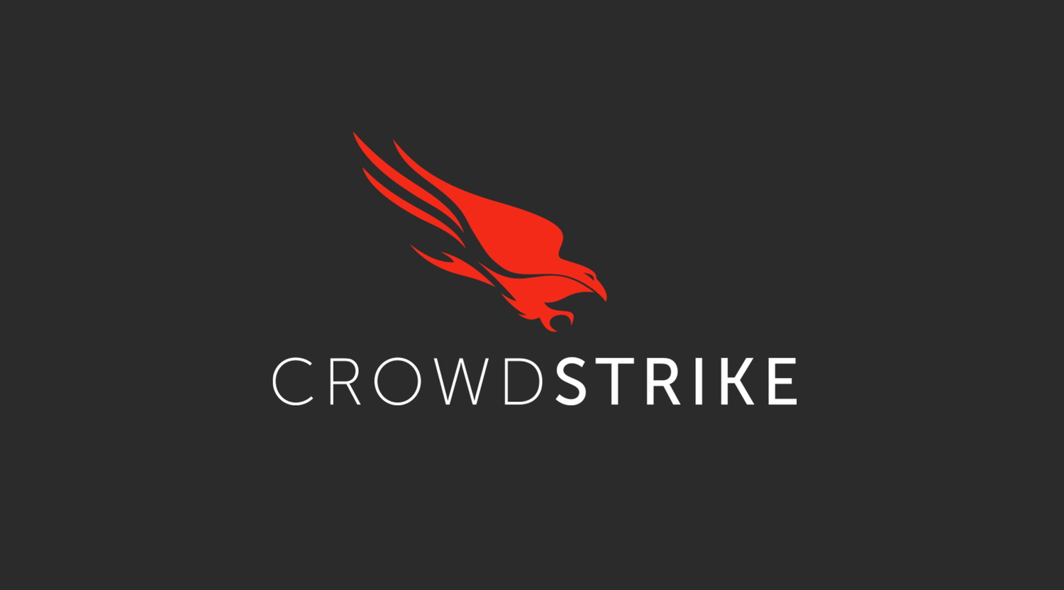 CCFA-200시험패스가능한공부 & CrowdStrike CCFA-200최신버전덤프샘플문제 - CCFA-200합격보장가능덤프