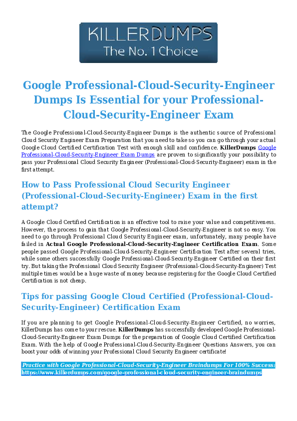 Professional-Cloud-Security-Engineer높은통과율시험공부, Professional-Cloud-Security-Engineer시험대비덤프샘플다운 & Professional-Cloud-Security-Engineer적중율높은덤프