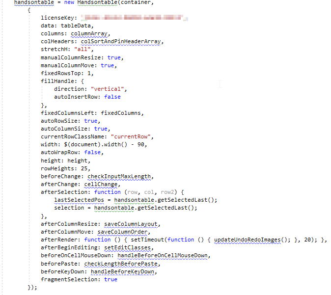 BICSI IN101_V7시험대비최신버전공부자료 & IN101_V7시험패스보장덤프 - IN101_V7인기시험