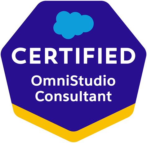 OmniStudio-Consultant인증시험자료 & OmniStudio-Consultant완벽한인증자료 - OmniStudio-Consultant합격보장가능시험