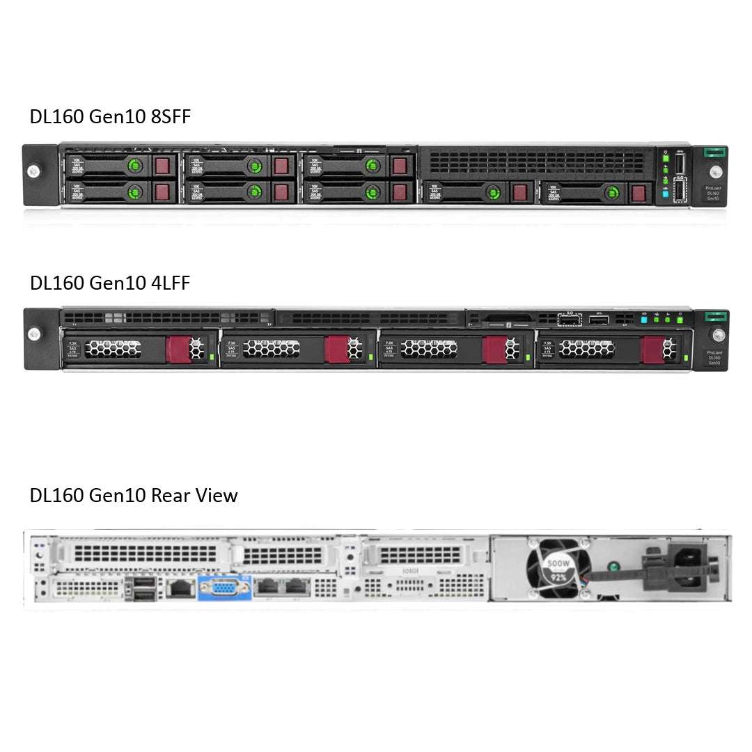 HP HPE2-W11유효한최신버전덤프 & HPE2-W11최신버전인기덤프문제 - HPE2-W11퍼펙트덤프샘플다운로드