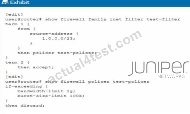 JN0-280시험대비최신버전공부자료 - JN0-280적중율높은인증덤프, JN0-280퍼펙트덤프최신버전