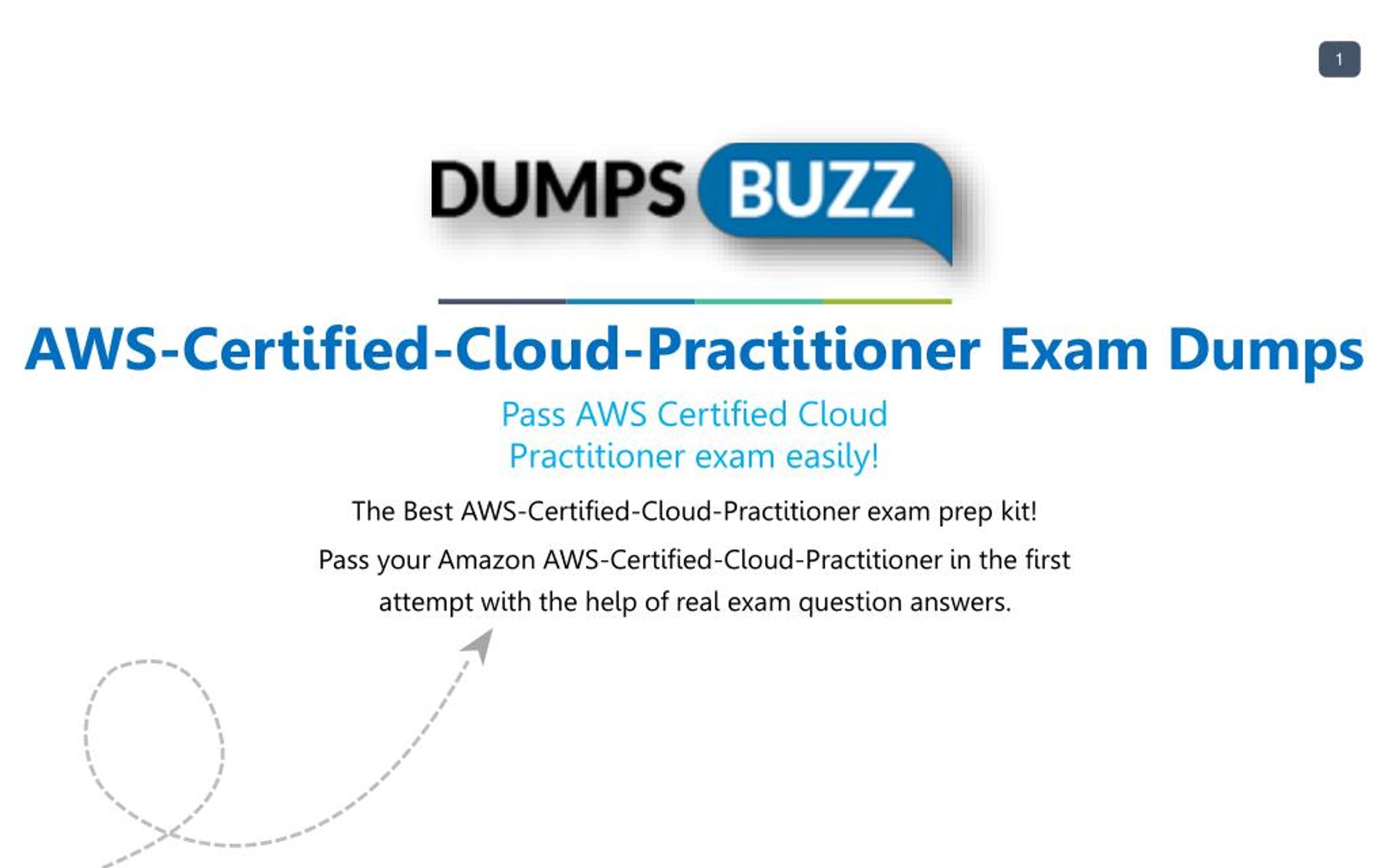 AWS-Certified-Cloud-Practitioner퍼펙트덤프공부문제 & AWS-Certified-Cloud-Practitioner퍼펙트덤프샘플다운로드 - AWS-Certified-Cloud-Practitioner최신업데이트인증시험자료