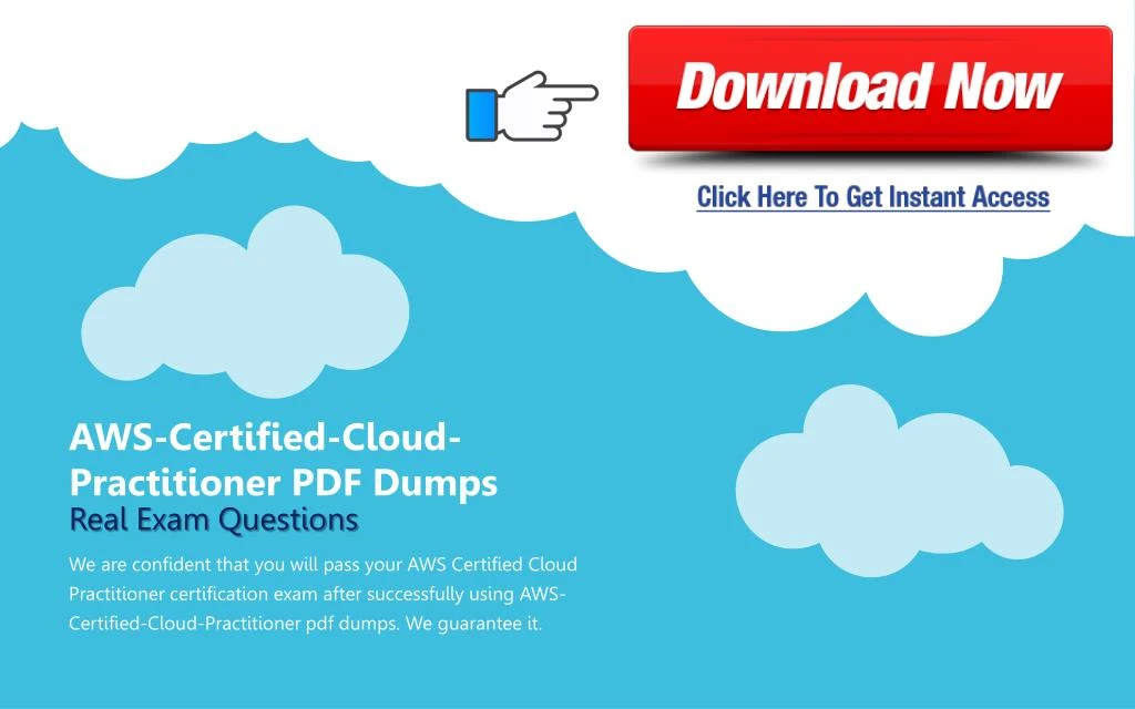AWS-Certified-Cloud-Practitioner자격증공부 & AWS-Certified-Cloud-Practitioner유효한최신버전덤프 - AWS-Certified-Cloud-Practitioner유효한인증덤프