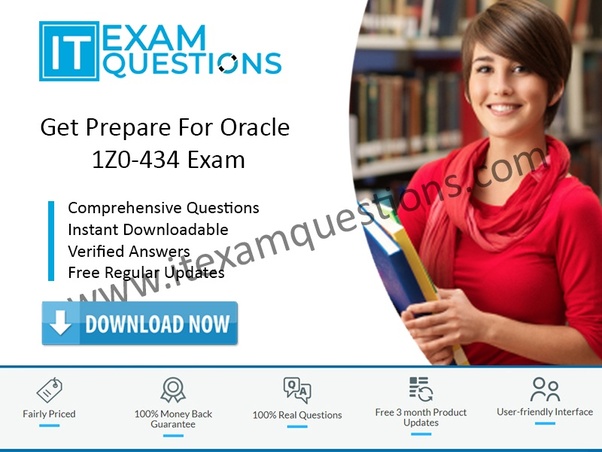 Oracle 1z0-808덤프데모문제다운 & 1z0-808유효한인증시험덤프 - 1z0-808인증시험인기덤프