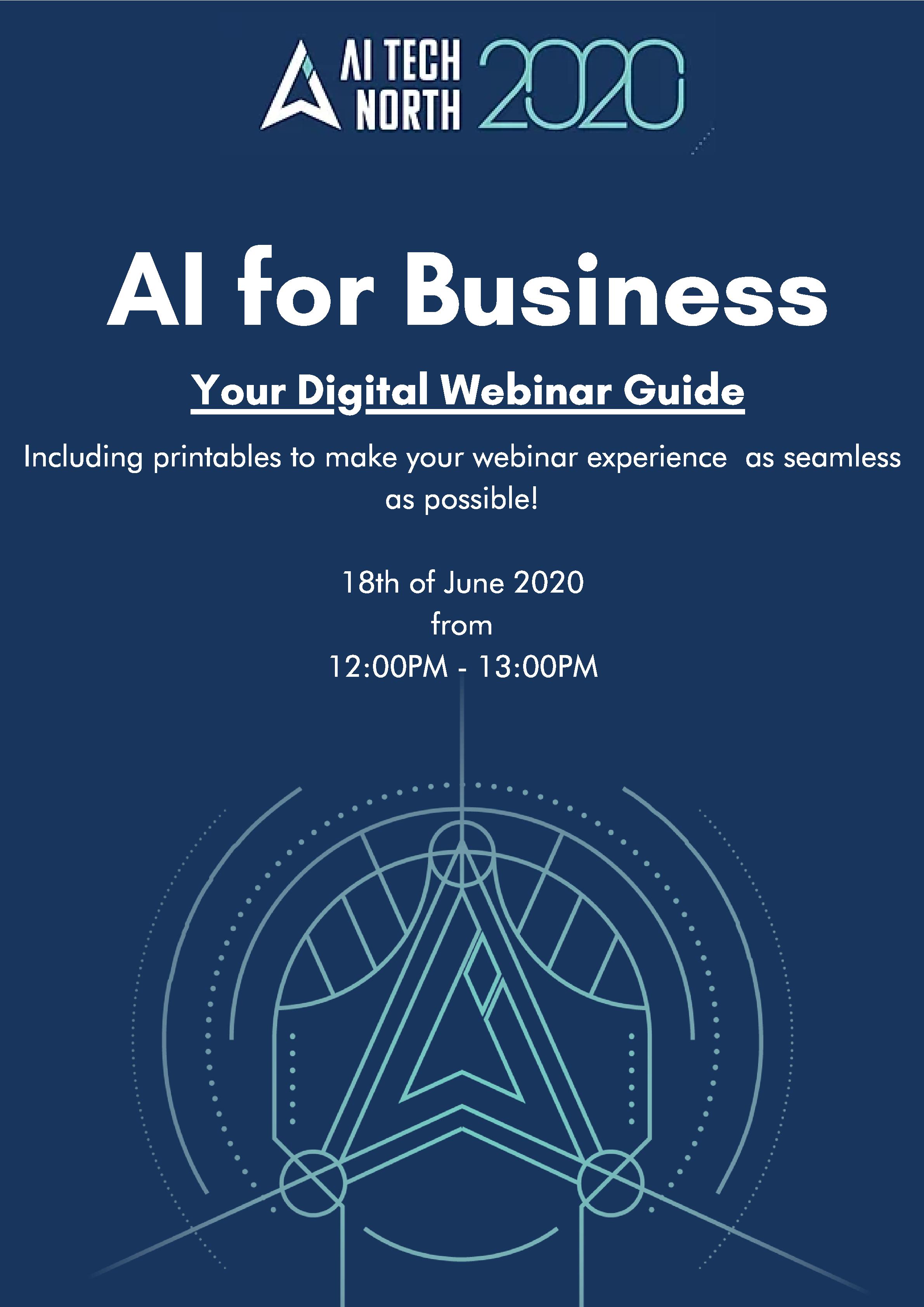 Cloud-Digital-Leader최고품질인증시험덤프데모 - Cloud-Digital-Leader최신버전시험공부자료, Google Cloud Digital Leader덤프문제집