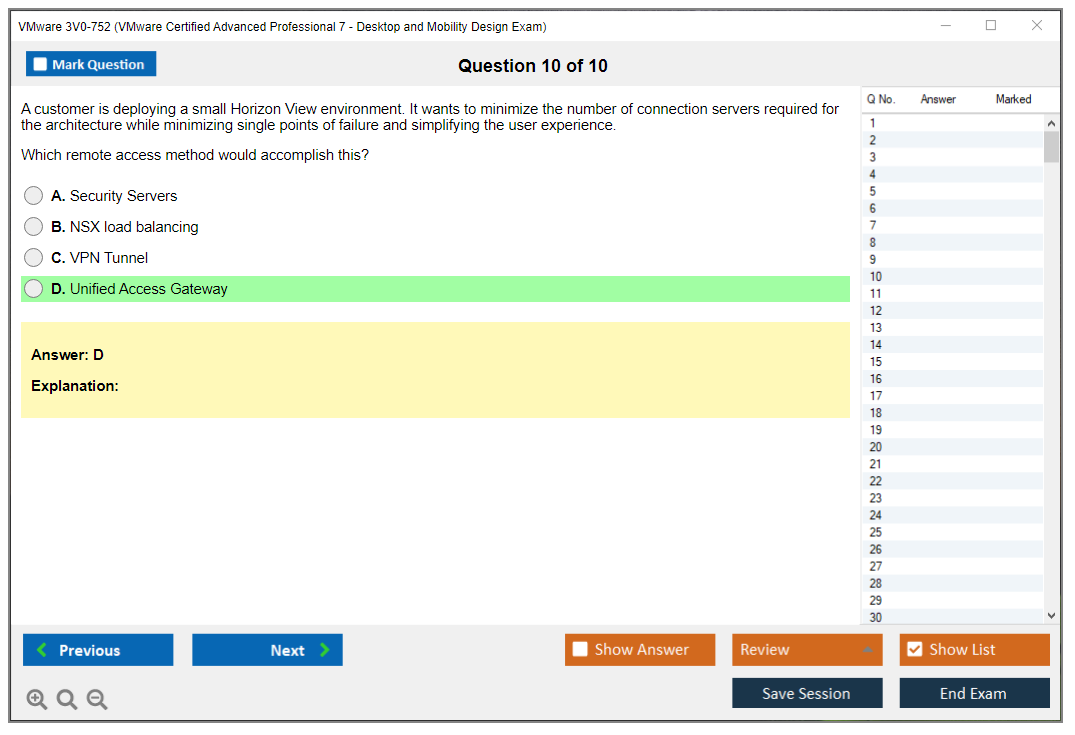 VMware 3V0-31.22시험대비덤프최신자료 - 3V0-31.22인증시험공부자료, 3V0-31.22시험패스덤프공부자료