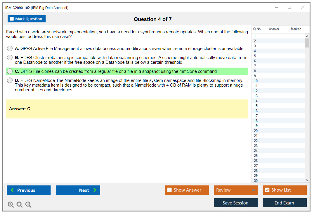 Data-Architect퍼펙트덤프최신데모문제, Salesforce Data-Architect시험덤프샘플 & Data-Architect인기시험덤프