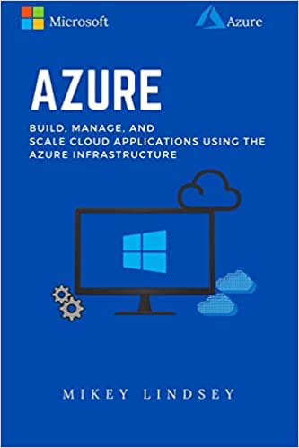 AZ-500유효한시험대비자료 & AZ-500합격보장가능인증덤프 - Microsoft Azure Security Technologies인증시험덤프