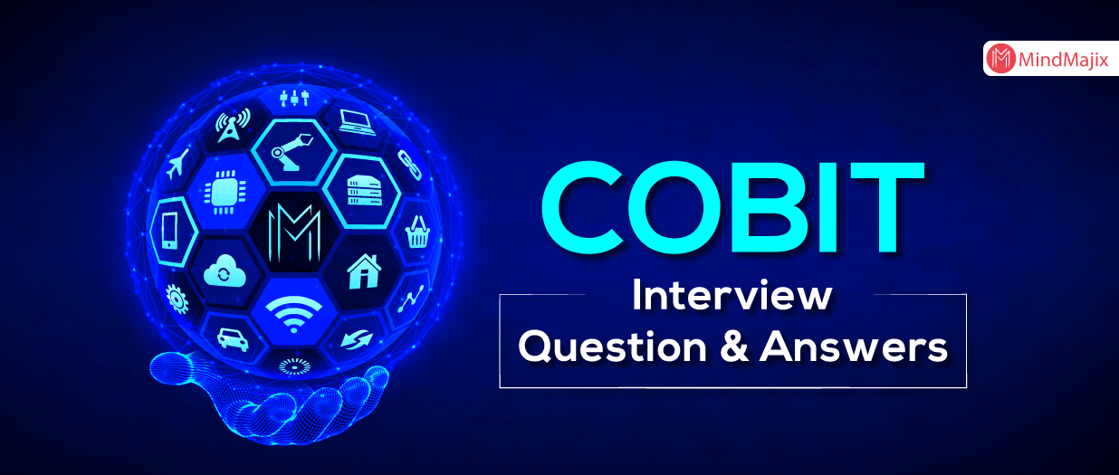 COBIT-2019최신업데이트인증공부자료 - COBIT-2019시험문제, COBIT-2019완벽한공부자료