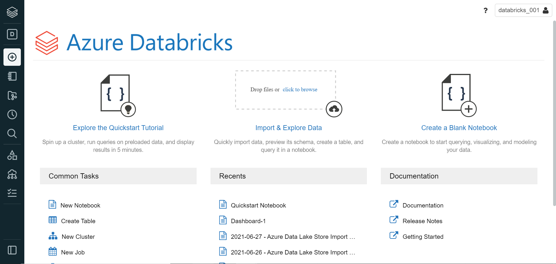 2024 Databricks-Certified-Professional-Data-Engineer최신시험최신덤프 & Databricks-Certified-Professional-Data-Engineer참고덤프 - Databricks Certified Professional Data Engineer Exam Vce