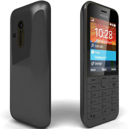 Nokia BL0-220최신덤프자료, BL0-220최고합격덤프 & BL0-220시험유형