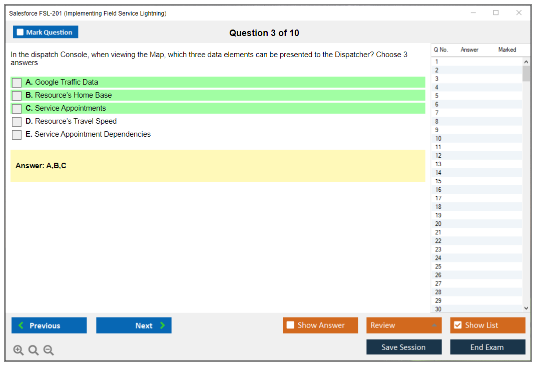 2024 FSL-201시험패스가능덤프자료, FSL-201시험대비덤프공부문제 & Salesforce - Implementing Field Service Lightning인기자격증덤프공부자료