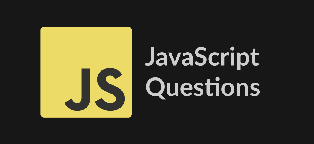 JavaScript-Developer-I최신업데이트덤프공부, JavaScript-Developer-I인기자격증시험대비덤프문제 & JavaScript-Developer-I합격보장가능시험덤프