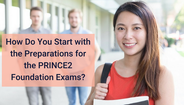 2024 PRINCE2Foundation퍼펙트공부 & PRINCE2Foundation인증시험대비공부자료 - PRINCE2 7 Foundation written Exam인증시험대비공부문제