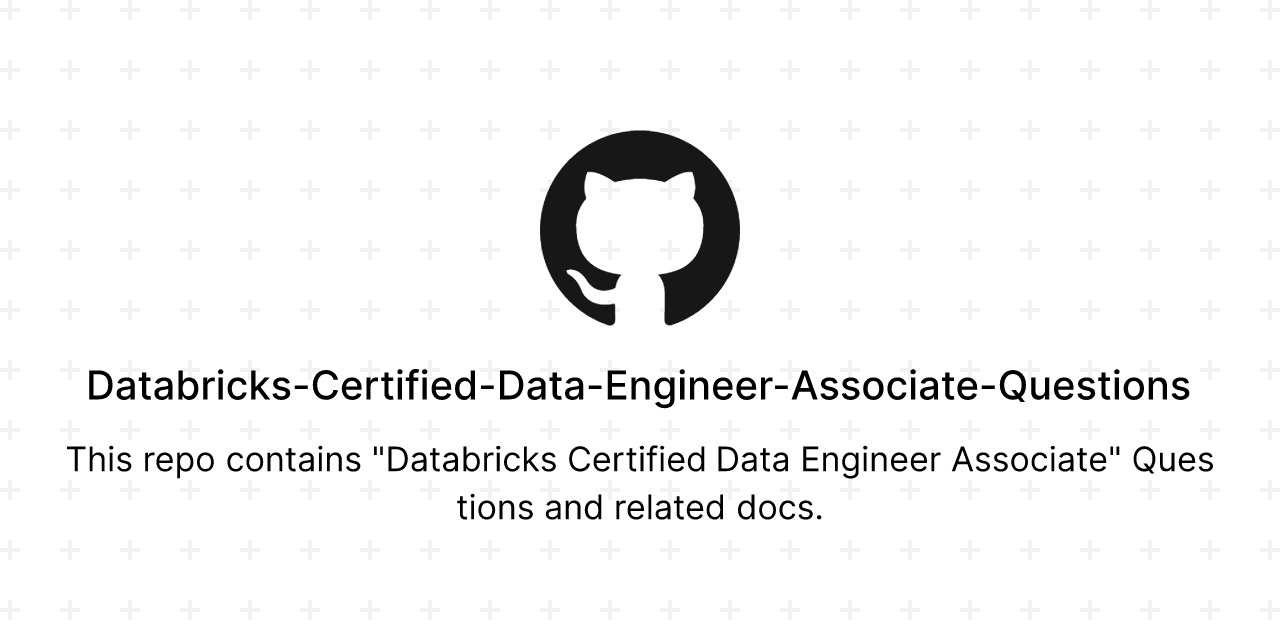 Databricks-Certified-Professional-Data-Engineer시험문제집, Databricks-Certified-Professional-Data-Engineer최신버전공부자료 & Databricks-Certified-Professional-Data-Engineer최신버전시험대비공부자료