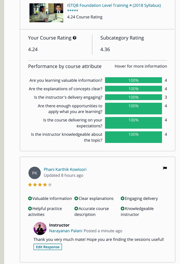 2024 CT-TAE테스트자료, CT-TAE최고품질인증시험대비자료 & Certified Tester Test Automation Engineer시험패스인증공부