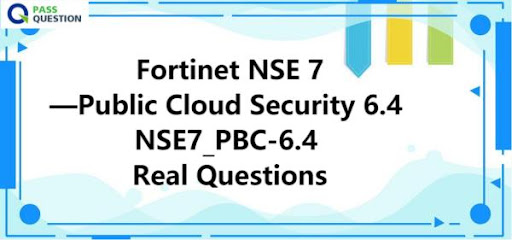 NSE6_FAC-6.4최고품질인증시험기출자료 & Fortinet NSE6_FAC-6.4덤프샘플문제체험 - NSE6_FAC-6.4최신업데이트시험대비자료