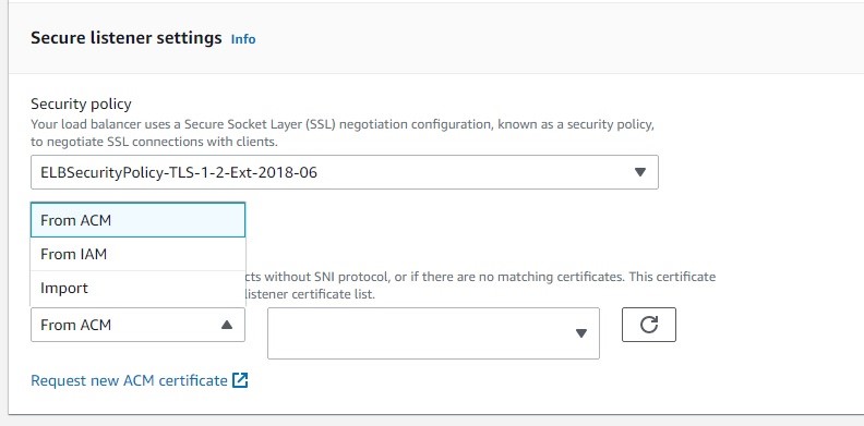 AWS-Security-Specialty시험패스인증덤프, Amazon AWS-Security-Specialty최신버전공부문제 & AWS-Security-Specialty시험대비덤프최신자료