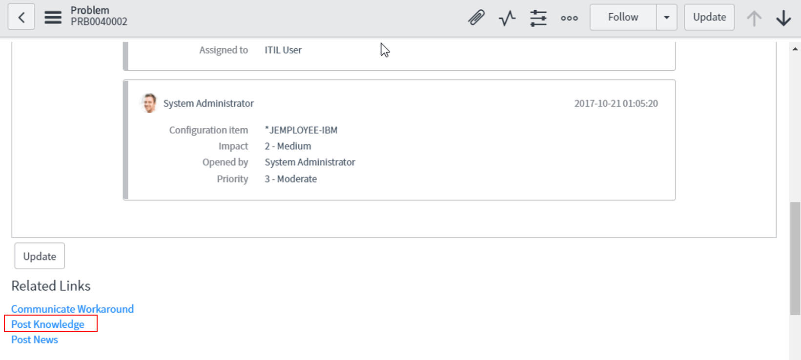 CIS-ITSM Vce - CIS-ITSM인증덤프데모문제, CIS-ITSM시험대비최신덤프공부자료