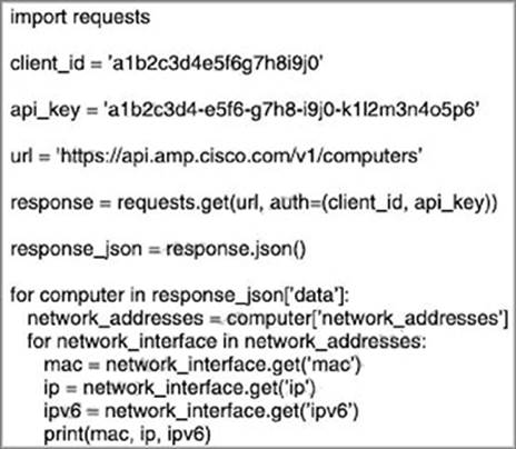 2025 350-701 100％시험패스덤프 - 350-701시험대비인증덤프자료, Implementing and Operating Cisco Security Core Technologies퍼펙트인증덤프