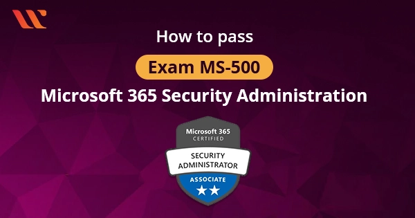 2024 SC-900덤프공부자료 & SC-900시험대비덤프공부자료 - Microsoft Security, Compliance, and Identity Fundamentals 100％시험패스덤프