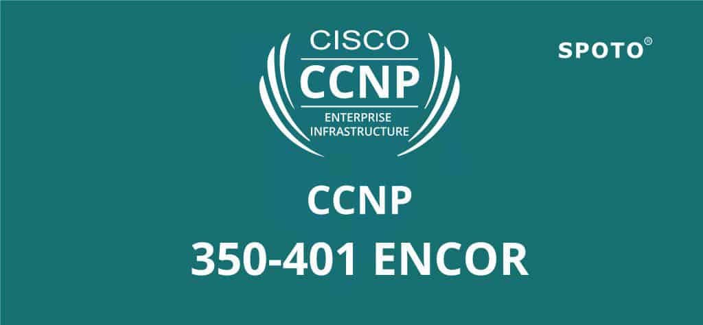 2024 350-401최신버전시험공부자료 - 350-401적중율높은인증덤프자료, Implementing Cisco Enterprise Network Core Technologies (350-401 ENCOR)인증시험덤프