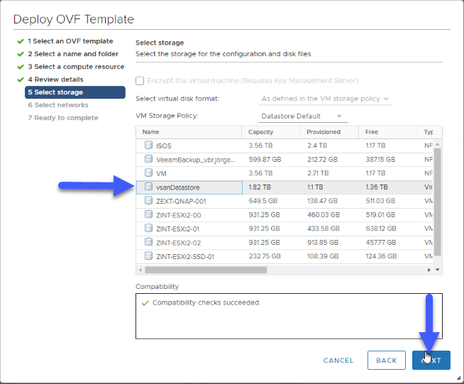 D-ECS-DS-23최신버전덤프샘플문제 - D-ECS-DS-23퍼펙트최신버전자료, Dell ECS Design 2023 Exam인기자격증시험대비자료