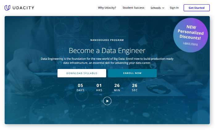 Databricks-Certified-Professional-Data-Engineer완벽한덤프자료, Databricks Databricks-Certified-Professional-Data-Engineer시험응시료 & Databricks-Certified-Professional-Data-Engineer인증덤프공부