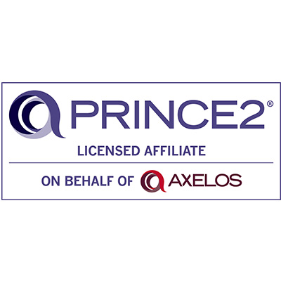 PRINCE2Foundation합격보장가능덤프자료, PRINCE2 PRINCE2Foundation인기공부자료 & PRINCE2Foundation시험대비인증공부자료