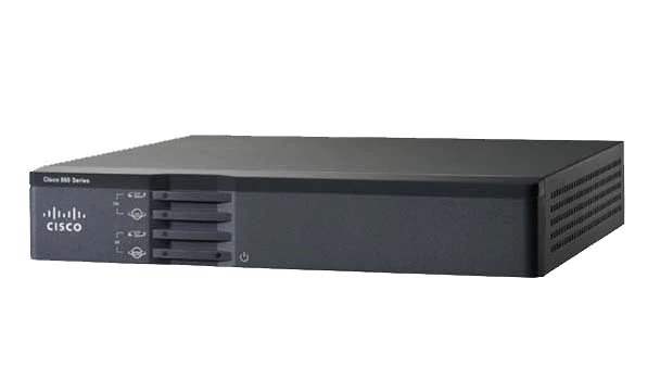 700-805시험패스가능한공부자료, Cisco 700-805최고덤프공부 & 700-805최신버전공부문제