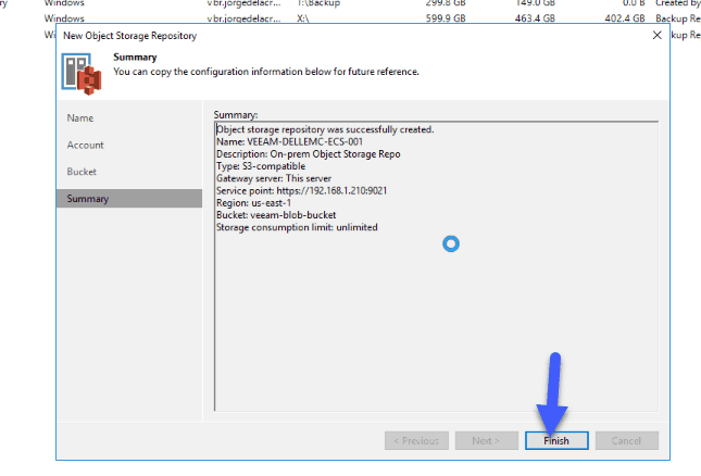 D-ECS-DS-23최신덤프자료, EMC D-ECS-DS-23덤프샘플문제체험 & D-ECS-DS-23시험덤프데모